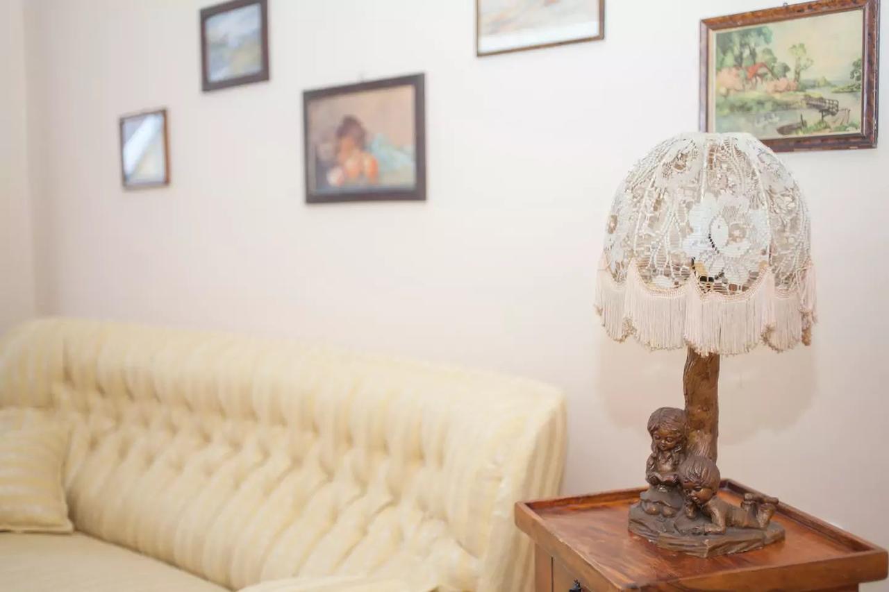 Apartment Markale Sarajewo Zewnętrze zdjęcie
